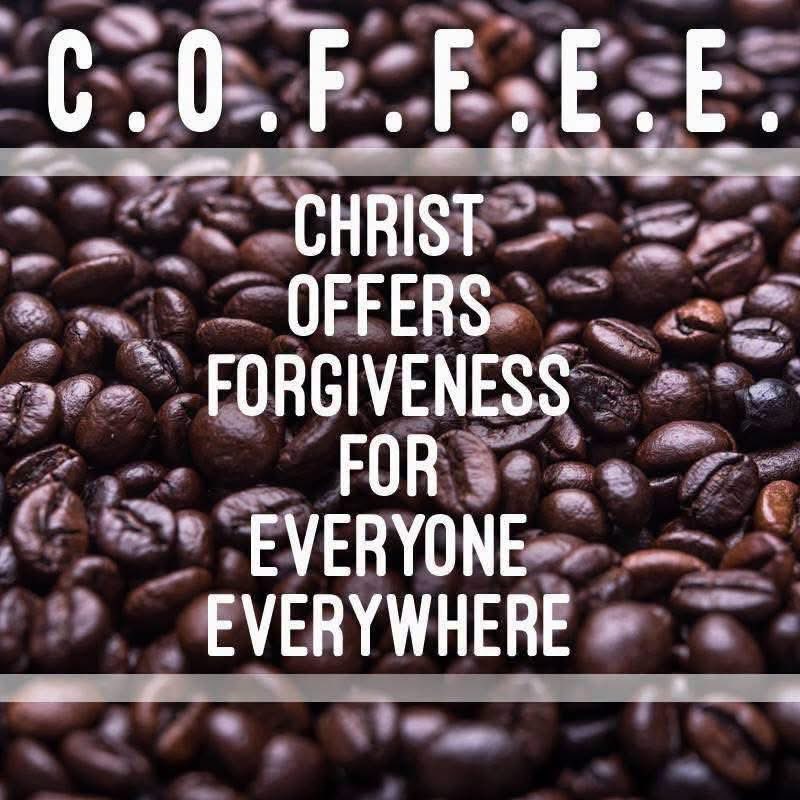 Joe_S_Pure's tweet photo. The best part of waking up ✝️ https://t.co/7jp2BNexPh