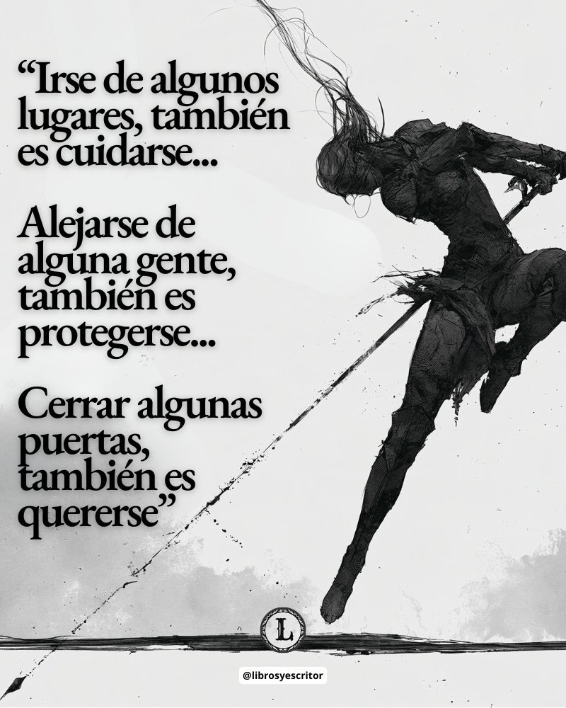 palitoecoco's tweet photo. Diasss !!! https://t.co/EUMGoRSQrK