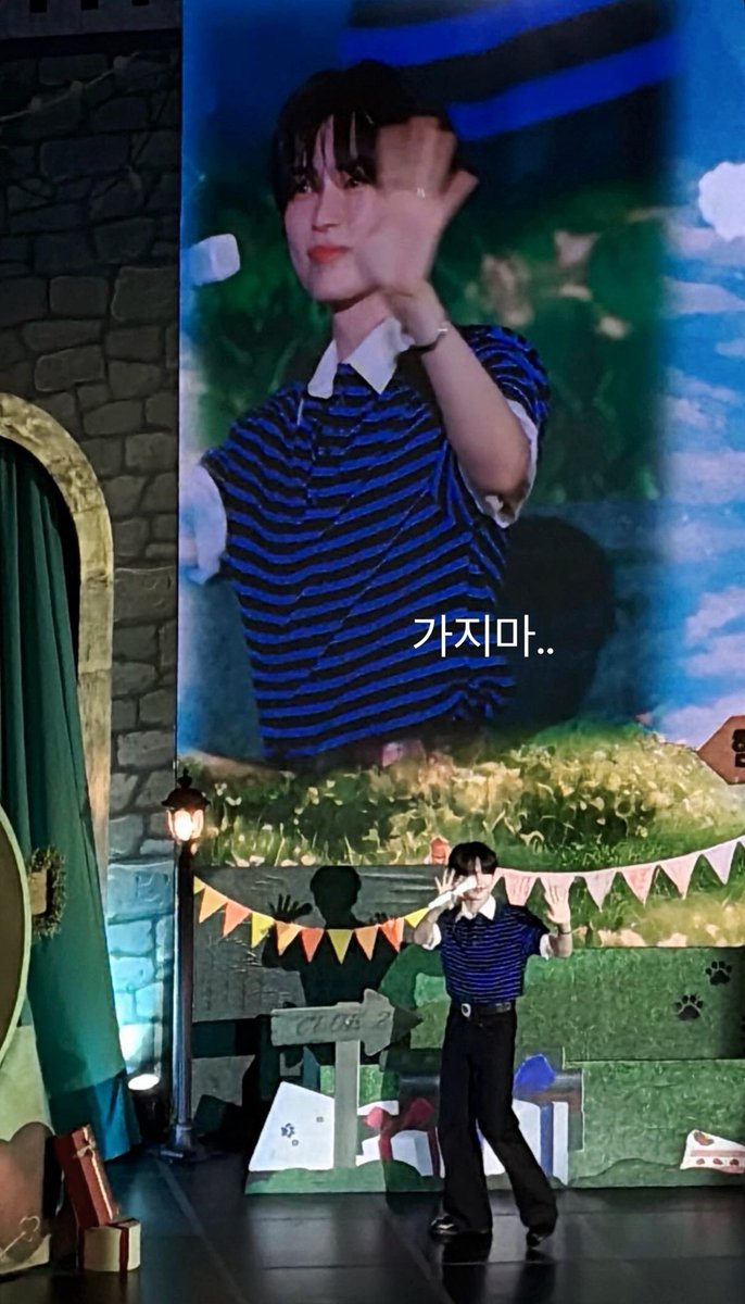 dOoong613's tweet photo. 2024년 10월 24일 아홉명의 미소년에게 빠진 09녀자입니다
빈늘 귭청 구베원 제베원앤더블 그냥 다 사랑합니다🩵🩷
특히 성떤남자 조금 더 많이 사랑해요
오프도 같이 뛰고 디엠도 자주 해여♡
트친 만들구싶어여..디엠주세요🥹
#제로즈트친소 #앤클로트친소 https://t.co/1mDjORcwHY