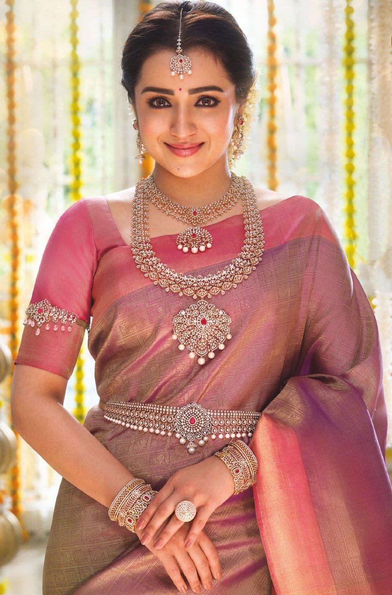 Media image