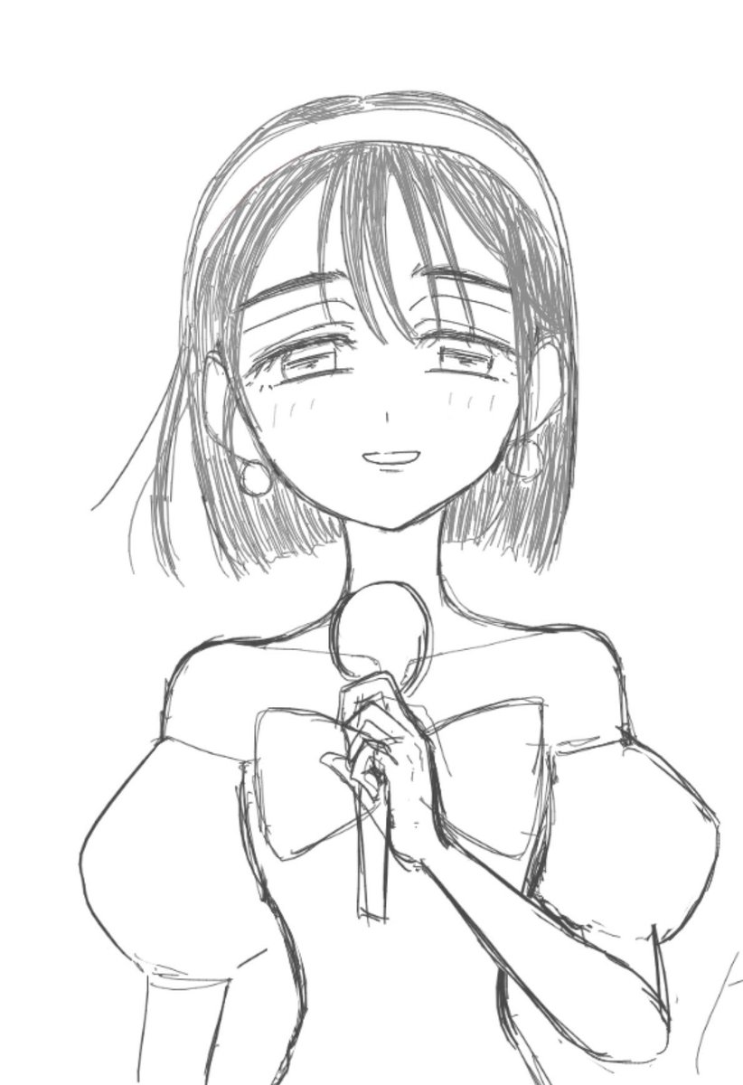 Runa_moon6701's tweet photo. 雑 https://t.co/BY8Fn3BCvp