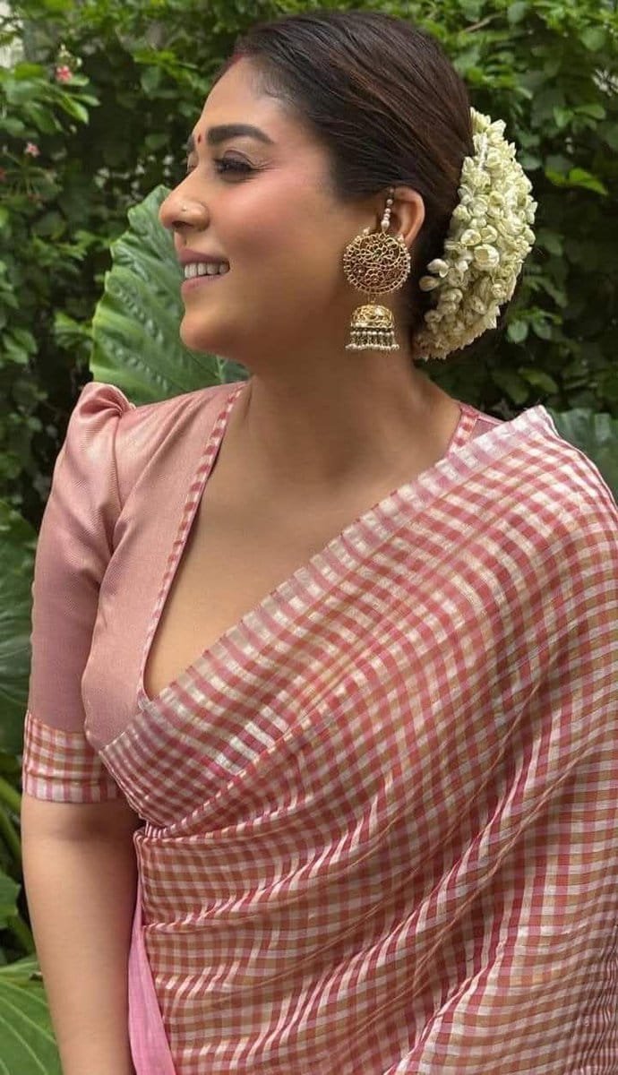 Media image