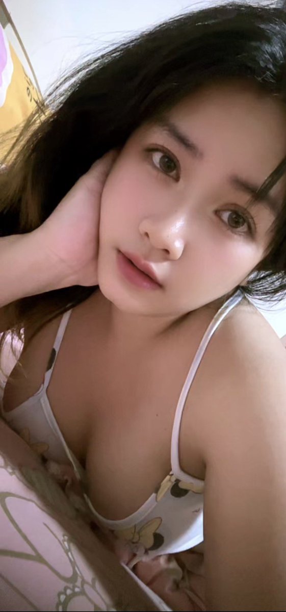 Mookk_kee's tweet photo. เหงาจัง 😋 #แพรกษา
#สมุทรปราการ https://t.co/ytOIRBRSUQ