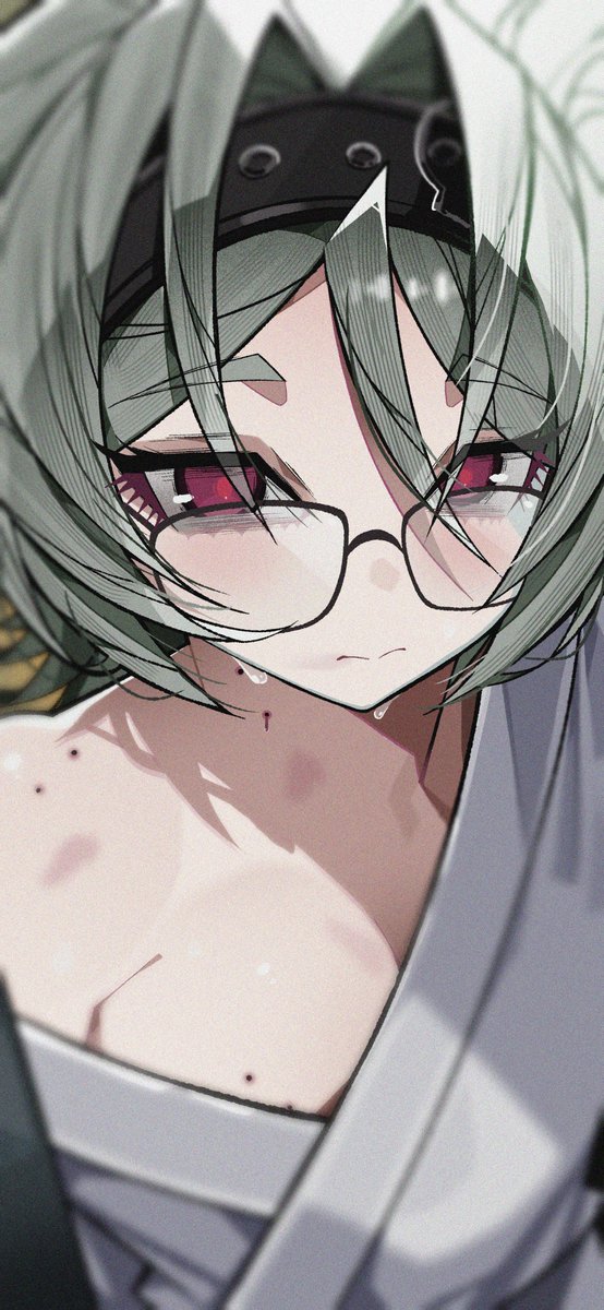 marttkim00's tweet photo. #今月描いた絵を晒そう https://t.co/2Nub4vzuNn