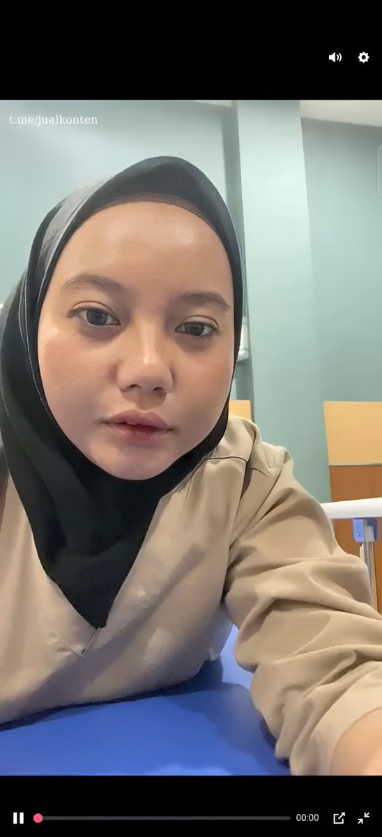hammettvz's tweet photo. Drama perawat masih berlanjut

https://t.co/ewdUqt1ZFK https://t.co/3C0cyct2V7