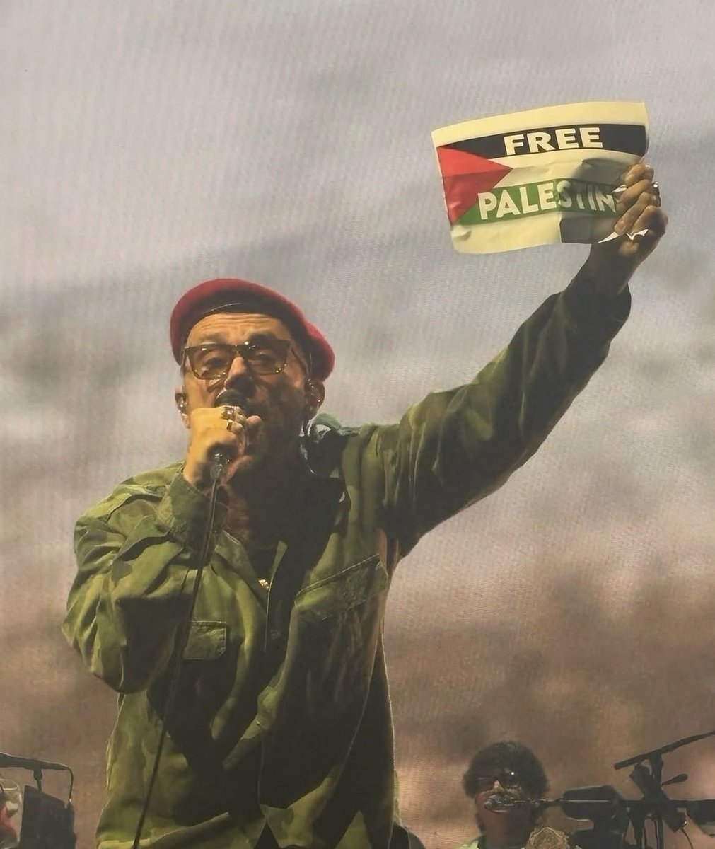 hairball1952's tweet photo. 🇵🇸
credits to aingreal on instagram https://t.co/U17GTbHfRO