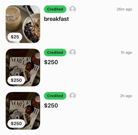 Godnovaaaa's tweet photo. some cute relapses from today 🤭 https://t.co/EdoMGmEdXs