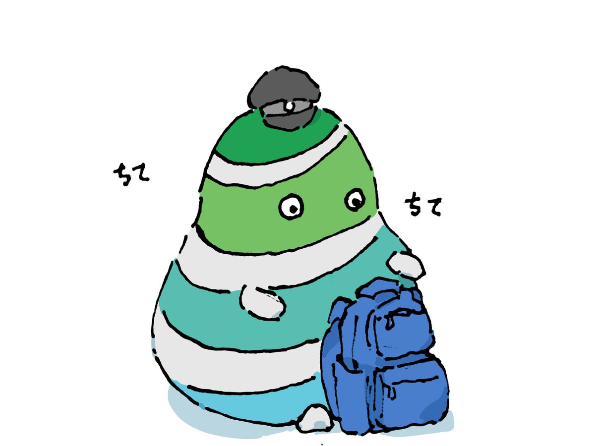 MiogaSalad's tweet photo. ちょっとAの子かわいすぎる https://t.co/8jihBZEHTk