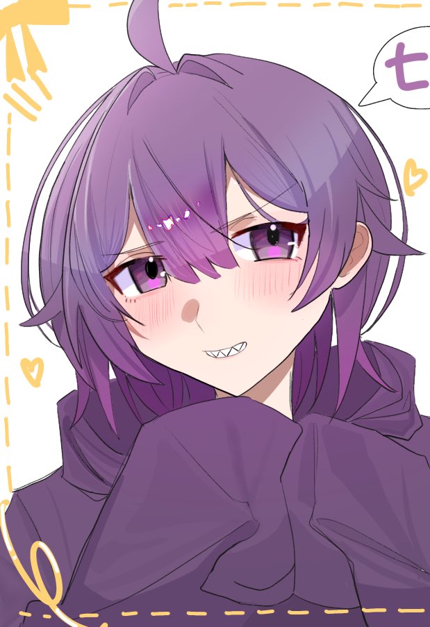 Kanpachi49's tweet photo. テスト期間入ったので繋がりタグします！
浮上が少なくなります🙇‍♀️
#実況者絵描きと繋がりたい
#日常組絵描きと繋がりたい https://t.co/KVgqKnQUZY