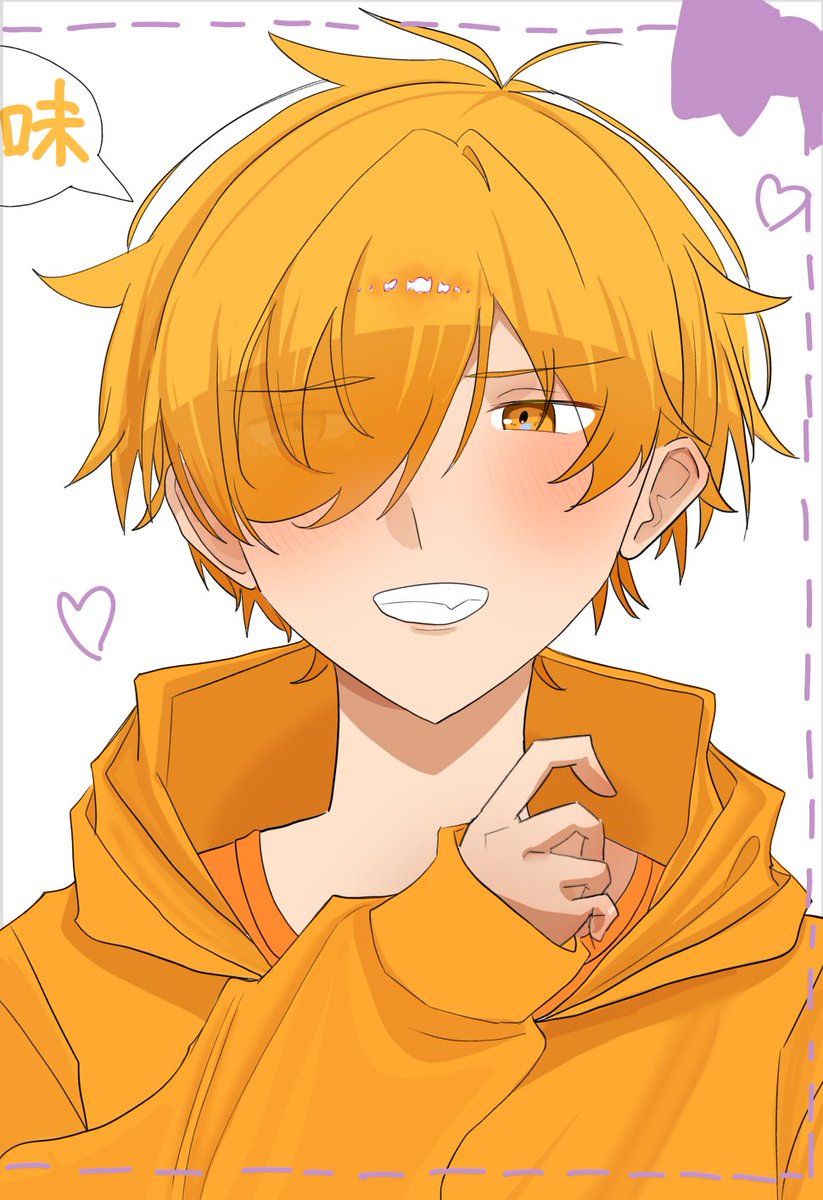 Kanpachi49's tweet photo. テスト期間入ったので繋がりタグします！
浮上が少なくなります🙇‍♀️
#実況者絵描きと繋がりたい
#日常組絵描きと繋がりたい https://t.co/KVgqKnQUZY