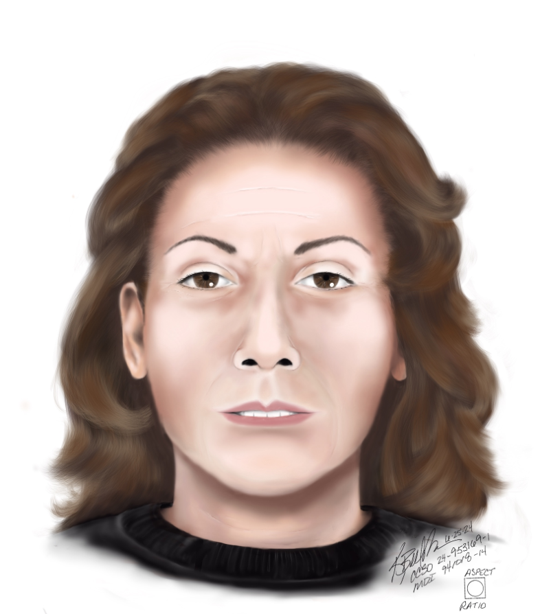 TheDoeNetwork's tweet photo. #Unidentified Female, Portland, Oregon - Discovered 10-18-1994 The Doe Network Case #1265UFOR
#share #ColdCase #somebodyismissingme #oregon #thedoenetworkinc #everyperson #EveryStory #everywhere
https://t.co/ek92KlmmO4 https://t.co/F0OPes30Qy