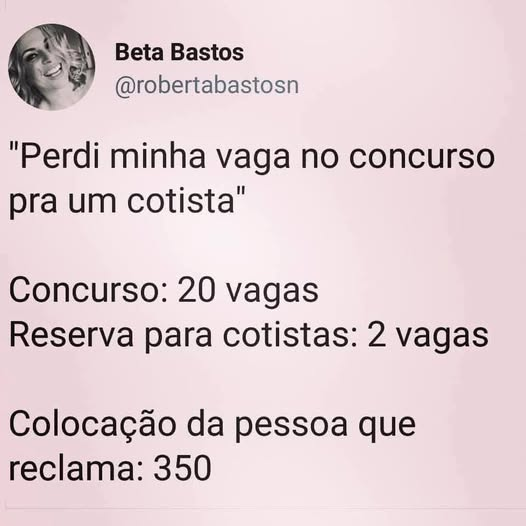 orlandoguerreir's tweet photo. https://t.co/cyUEeP7e1U