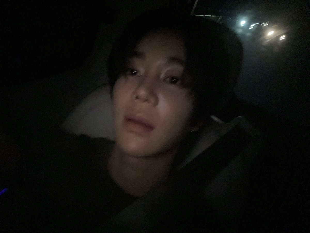 TNX_twt's tweet photo. 기절….

#TNX #티엔엑스
#장현수 #HYUNSOO https://t.co/ZRKehBAjVH