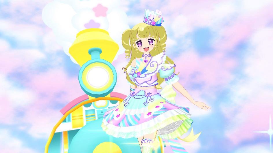 ameme_29's tweet photo. アドパラでも募集してます〜！！
トモダチになってくれる方いましたらぜひᵒ̴̶̷̤-ᵒ̴̶̷̤🫶🏻

トモダチコード：x5kfwpd3tt https://t.co/76CIP7pBX6