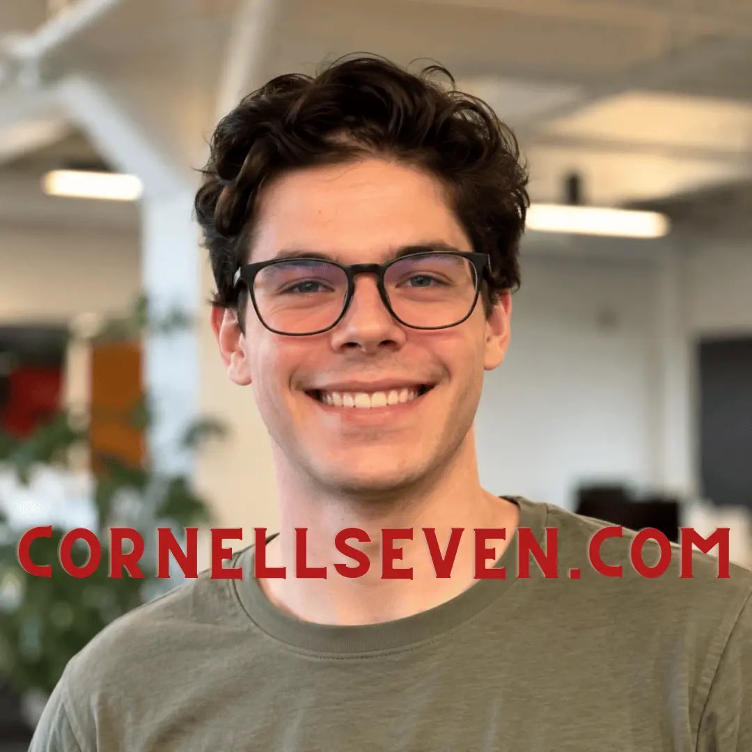 9ybau's tweet photo. 코넬대학교 집단 강간사건
프렛(남학생 사교 클럽), “치 파이에”들어가있는 남자 7명이 미성년자 여성을 7시간동안 집단 강간하고, 두 명만 ��학된 채 나머지는 에세이를 쓰는 처벌을 받음.  
가해자 중 한명은 한국 국적의 남성. 군대 갔다가 복학하고 학교에 다니는 중임. 이름은 이준형 / 윈스턴 리 https://t.co/84l9QkZmaA