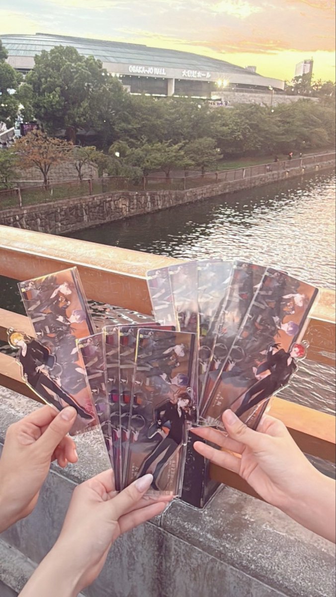 noha_up84's tweet photo. 夏ツ終わったの現実逃避しまくってたから今更ながらになるけど夏ツファイナル公演めっちゃ楽しかった😭😭💚 https://t.co/wLouSOaC5f