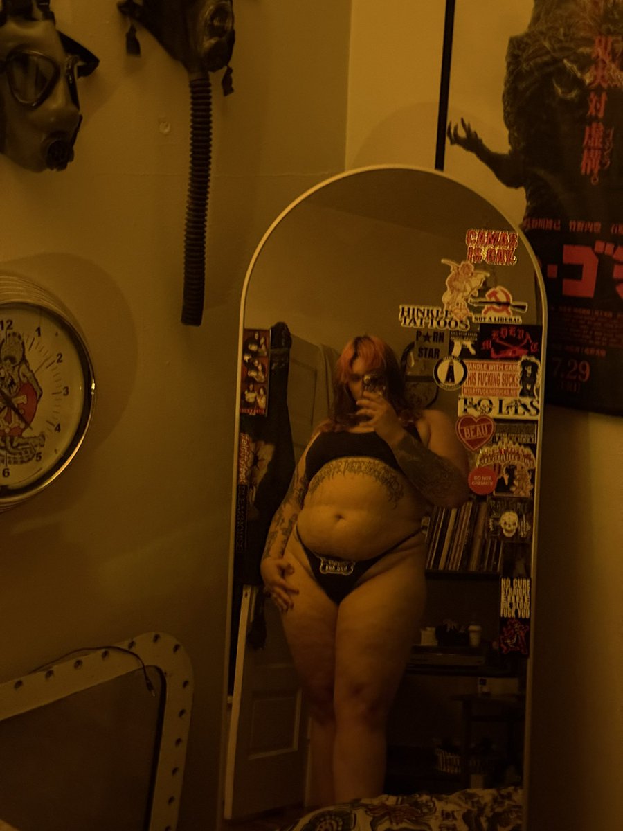 CraigslistModel's tweet photo. goodniiiiight https://t.co/YcfOT912FT