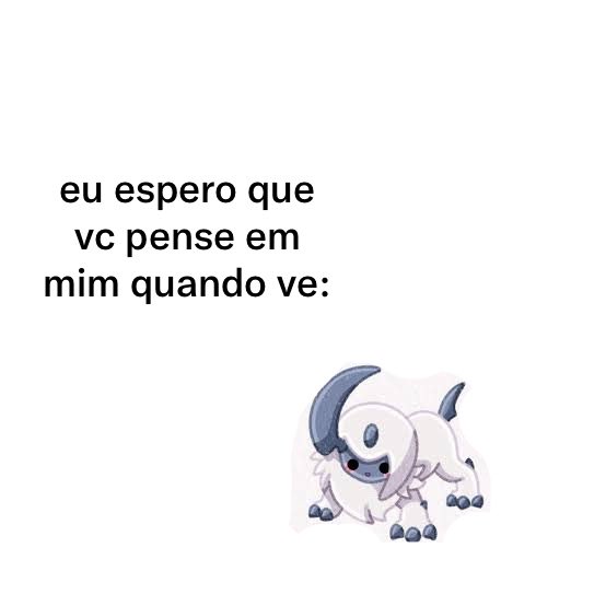 AbsolAcervo's tweet photo. 😄 https://t.co/0RlvfNCg48