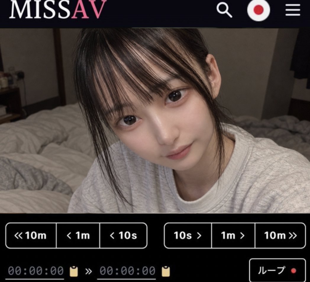 ByckMurat's tweet photo. ん？？ミスコン出場してた子じゃね？？

流出してて激アツすぎんだが。

殿堂入り確定 https://t.co/JaxRctilLP