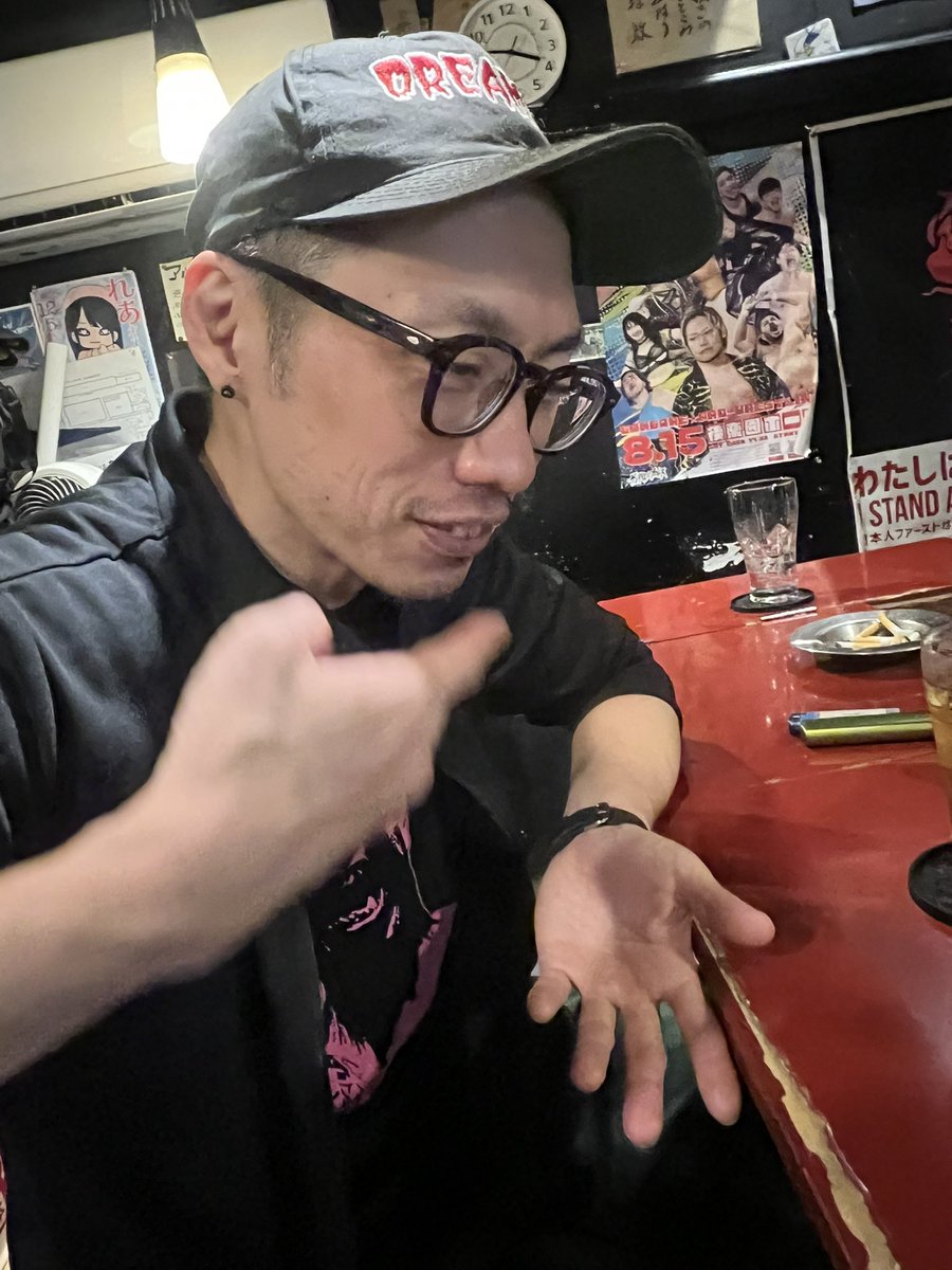 momochidori0423's tweet photo. ⚠️お知らせ
10月から百千鳥にまっちゃんが入ってくれることになりました！
月曜日はよしほとまっちゃんのどちらかがいる感じになります。

予定
10/5 よしほ&amp;まっちゃん（研修）＋飛鳥
10/12 まっちゃん（研修）&amp;飛鳥
10/19 まっちゃん1人デビュー✨
10/26 よしほ

よろしくお願いします。 https://t.co/U1mO9uT4NB