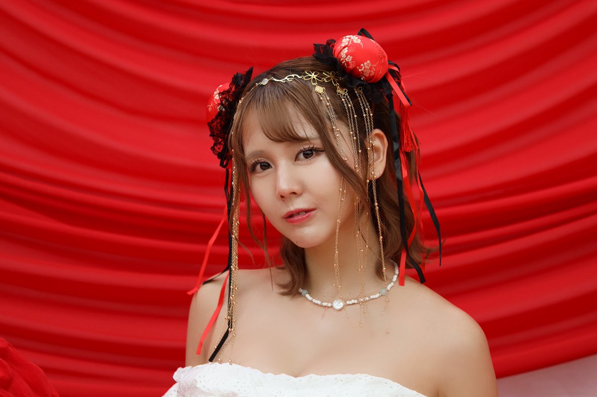 greenapple_sya's tweet photo. 2026/09/30
近代麻雀水着祭2026
第2部 セイレーン概念コスプレ
ステミレイツ 輝星🌟（@kirara_stmlt）

#輝星
#ステミレイツ
#STMLT
#近代麻雀水着祭2026
#いかなきゃキンマー
#キンマー https://t.co/LELnGXNYrS