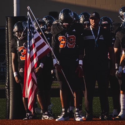Camarijohnson26's tweet photo. #NewProfilePic https://t.co/5rqk5aI5lS