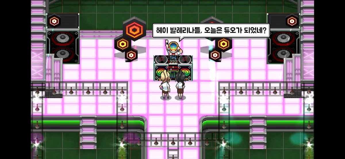 lifxioqak's tweet photo. 커헉!!!!!!!!! https://t.co/iO9fpcu4sI