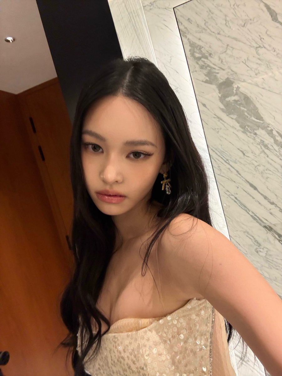 cdenyu's tweet photo. https://t.co/66CG6CCXr3