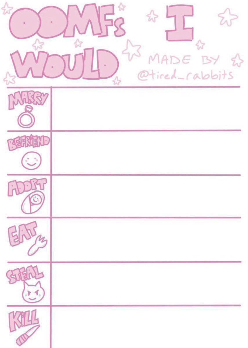 nicole_garani's tweet photo. Cmon, let's see 💕
Post borrowed from https://t.co/PmG6FAeKav https://t.co/bcwIcfq35u