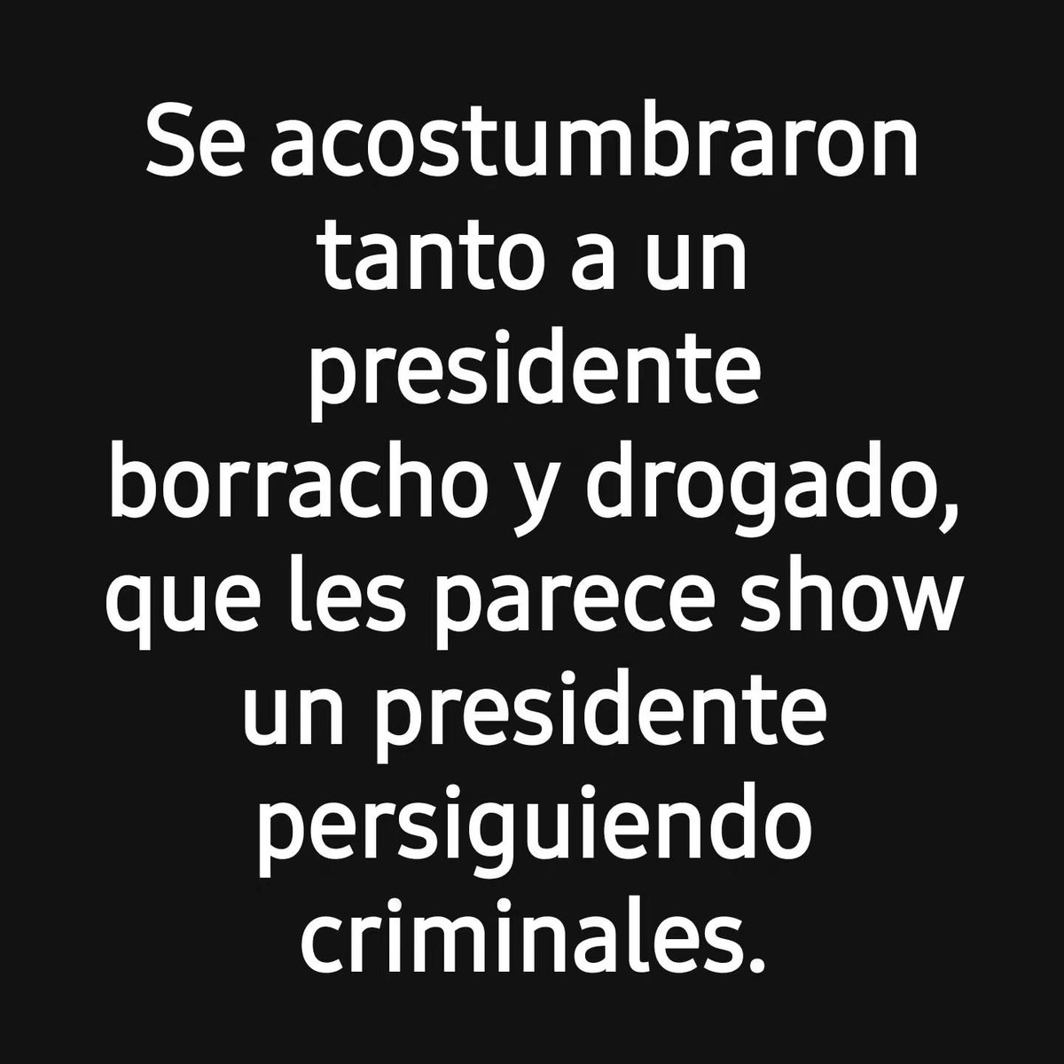elmonosanchezof's tweet photo. Será❓❓❓ https://t.co/zklyG3akY1