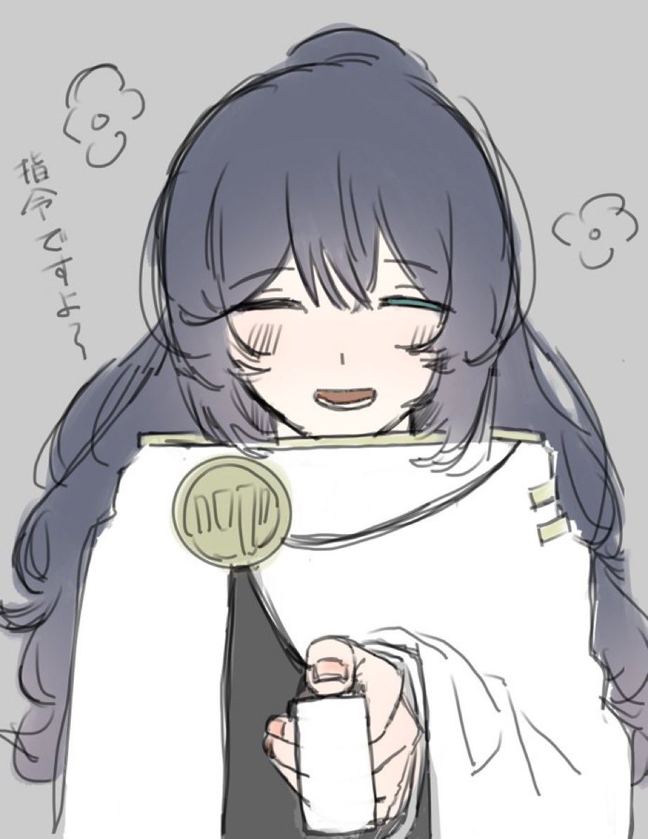 udon_606's tweet photo. #今月描いた絵を晒そうㅤ 
描かなさすぎて絵がない https://t.co/pFJ00ZtAd1
