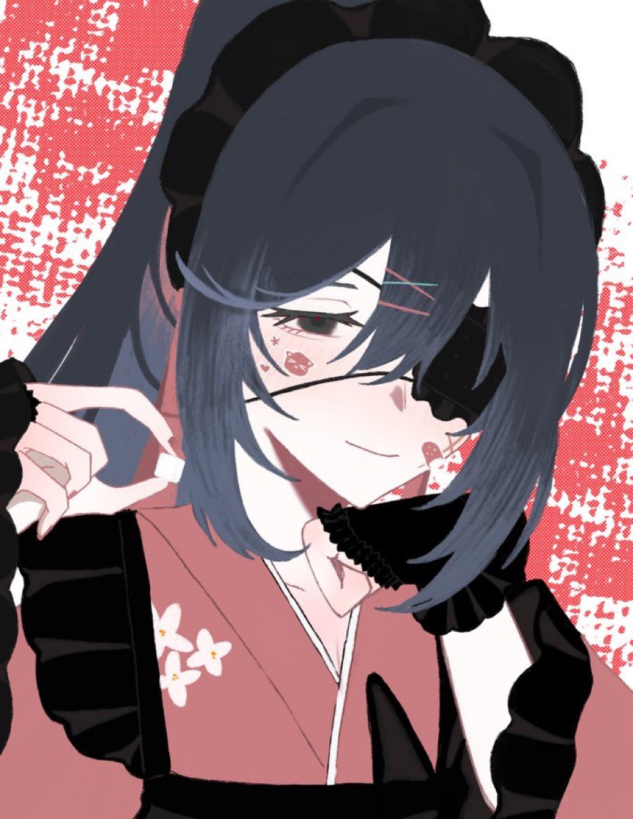udon_606's tweet photo. #今月描いた絵を晒そうㅤ 
描かなさすぎて絵がない https://t.co/pFJ00ZtAd1