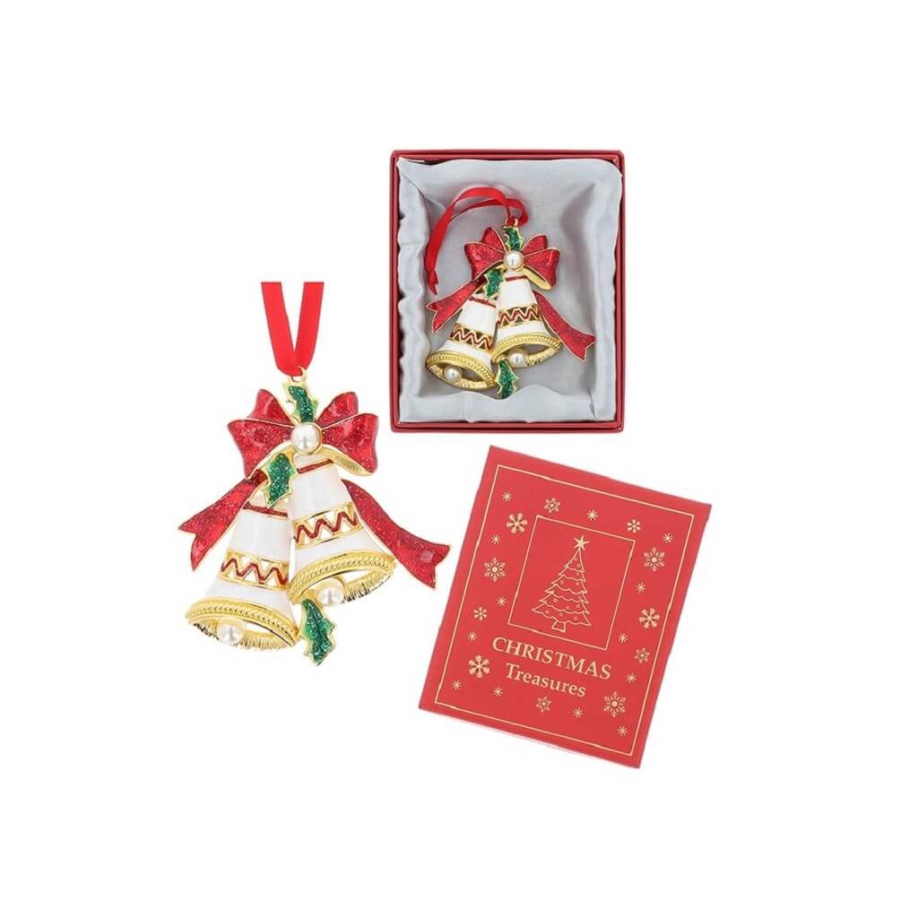 CloverCottage's tweet photo. Xmas Treasures. Sturdy metal Christmas Tree Hanging Ornaments.
https://t.co/Zu1f6VHbdS https://t.co/EGkYKMwitO