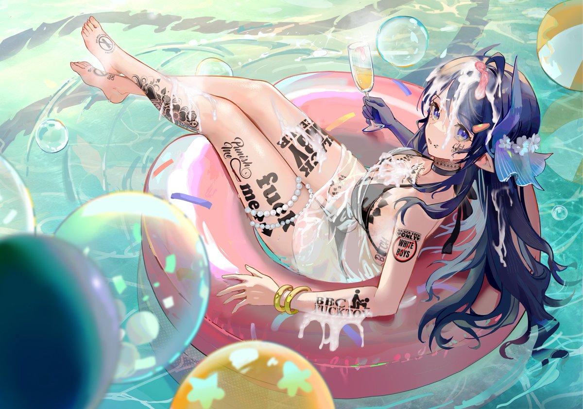 cxk1520171's tweet photo. 海沫是我第一个有专三技能的五星
#blacked #qos #改图 #bbc #blackededit #blackedhentai #qostattoo #qosedit #媚黑 #BBC https://t.co/j19P8u7urf