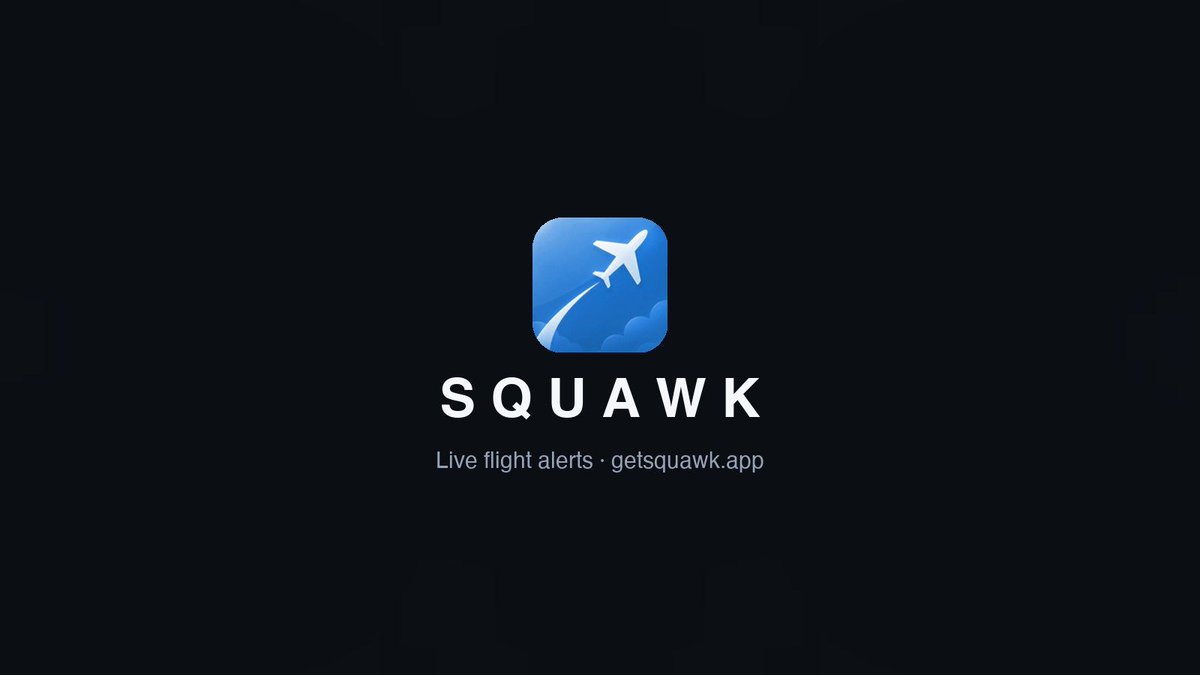 UseSquawk's tweet photo. 👀 8 military aircraft airborne near Valencia, Spain right now — about 2 is typical for this time of day. https://t.co/Mr142nX0cA