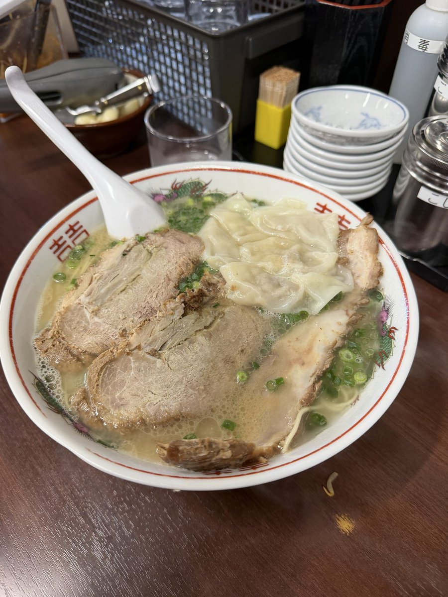1978maimai tweet picture