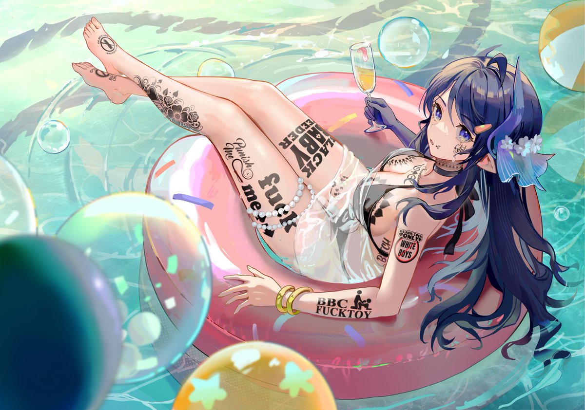 cxk1520171's tweet photo. 海沫是我第一个有专三技能的五星
#blacked #qos #改图 #bbc #blackededit #blackedhentai #qostattoo #qosedit #媚黑 #BBC https://t.co/j19P8u7urf
