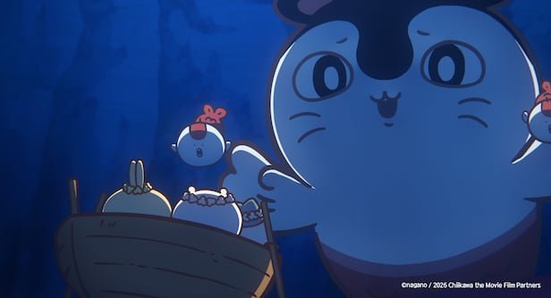 S_onhae's tweet photo. 너 착한 먼작귀인거 알아 그러니까 내가 이러는거 너는 이해하지? https://t.co/V1wGPbVQIS