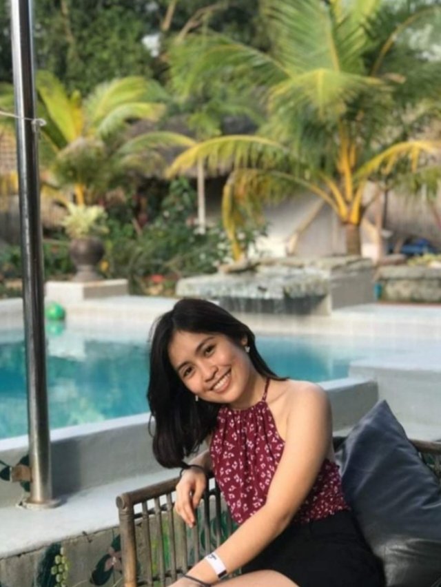 id9guo's tweet photo. Tenang kawan.. Sebagai teman yang baik selama lu disana, akn w jaga cewe lu baik2 disini https://t.co/I9hE4UqnVR