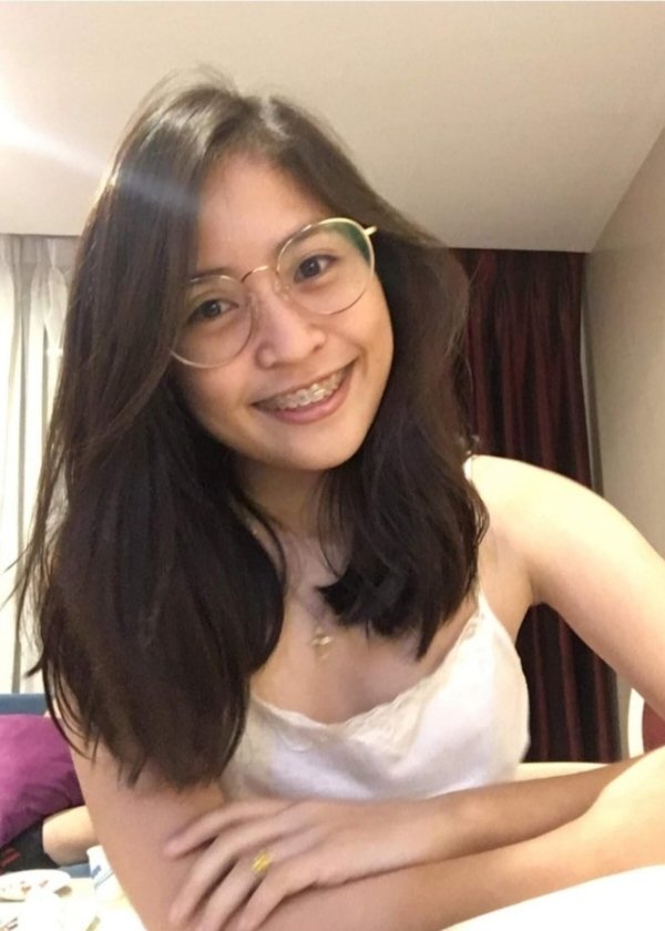 id9guo's tweet photo. Tenang kawan.. Sebagai teman yang baik selama lu disana, akn w jaga cewe lu baik2 disini https://t.co/I9hE4UqnVR