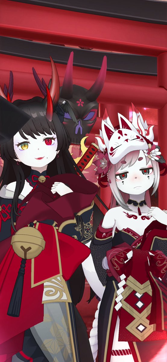 koshimaru__'s tweet photo. ミコさん毎日配信3周年㊗️
おめでとうございます！
かっこいい壁紙とルームでの撮影もありがとうございました☺️
 #REALITYの思い出 
 #REALITYコーデ https://t.co/Y5IEVcQKiW