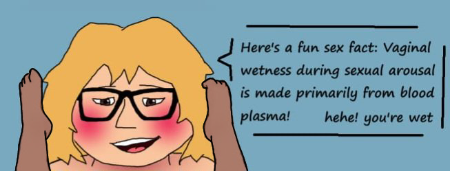 facts69_'s tweet photo. I made a version so that Black, brown, or tanned girls who ship with Facty feel represented! Sorry gay and bi guys, I don't have one for you yet. https://t.co/xKzn88UdGa