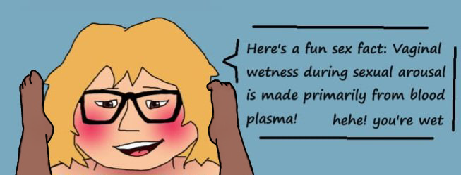 facts69_'s tweet photo. I made a version so that Black, brown, or tanned girls who ship with Facty feel represented! Sorry gay and bi guys, I don't have one for you yet. https://t.co/xKzn88UdGa