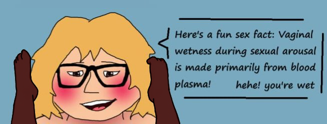 facts69_'s tweet photo. I made a version so that Black, brown, or tanned girls who ship with Facty feel represented! Sorry gay and bi guys, I don't have one for you yet. https://t.co/xKzn88UdGa