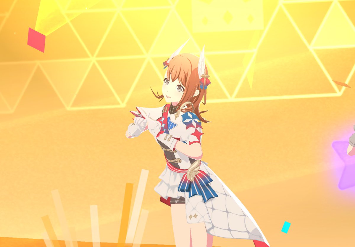 berripawz_'s tweet photo. https://t.co/crVKJw6ShX