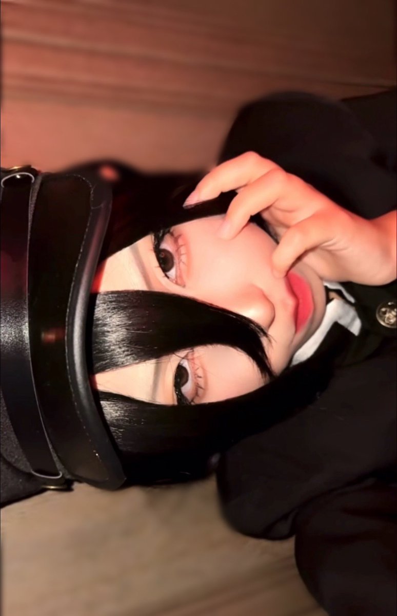 yu_cos0 tweet picture