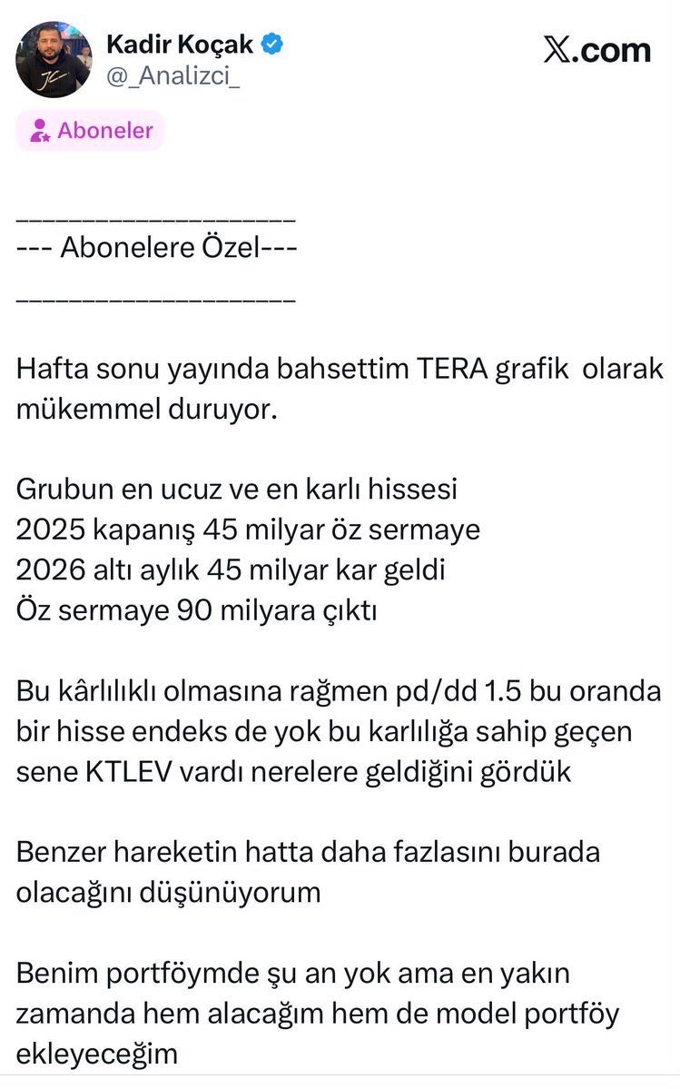 LukaNBA12's tweet photo. Sayın bakanım aşağıdaki şahıs beni dolandırdı daha önce SPK’dan ceza yemiş kişi hala hisse pazarlıyor. Lütfen bunun önüne geçelim….✅👇🏻

Daha önce de bera yazdı, miatk, dofrb pahol hepsini yatırımcının kucağına bıraktı lütfen gerekeni yapalım. Sayfası kapanmasın diye isim değiştiriyor sayın bakanım
