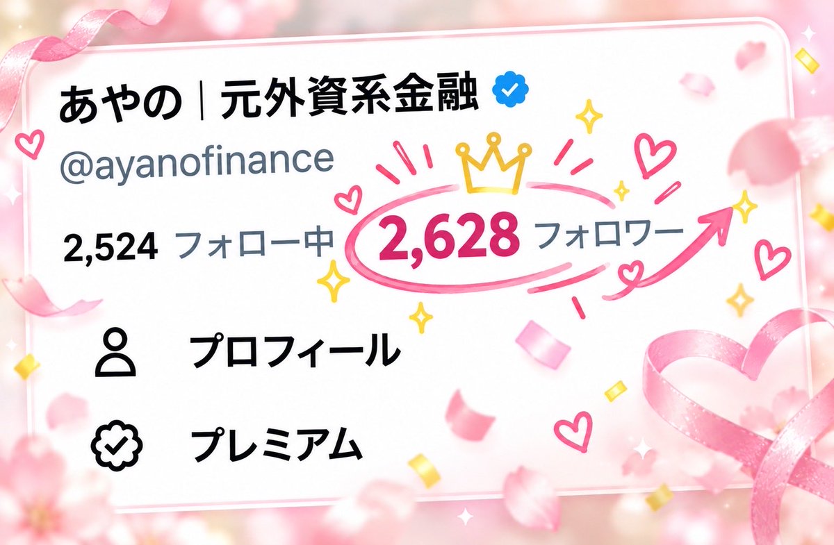 ayanofinance tweet picture