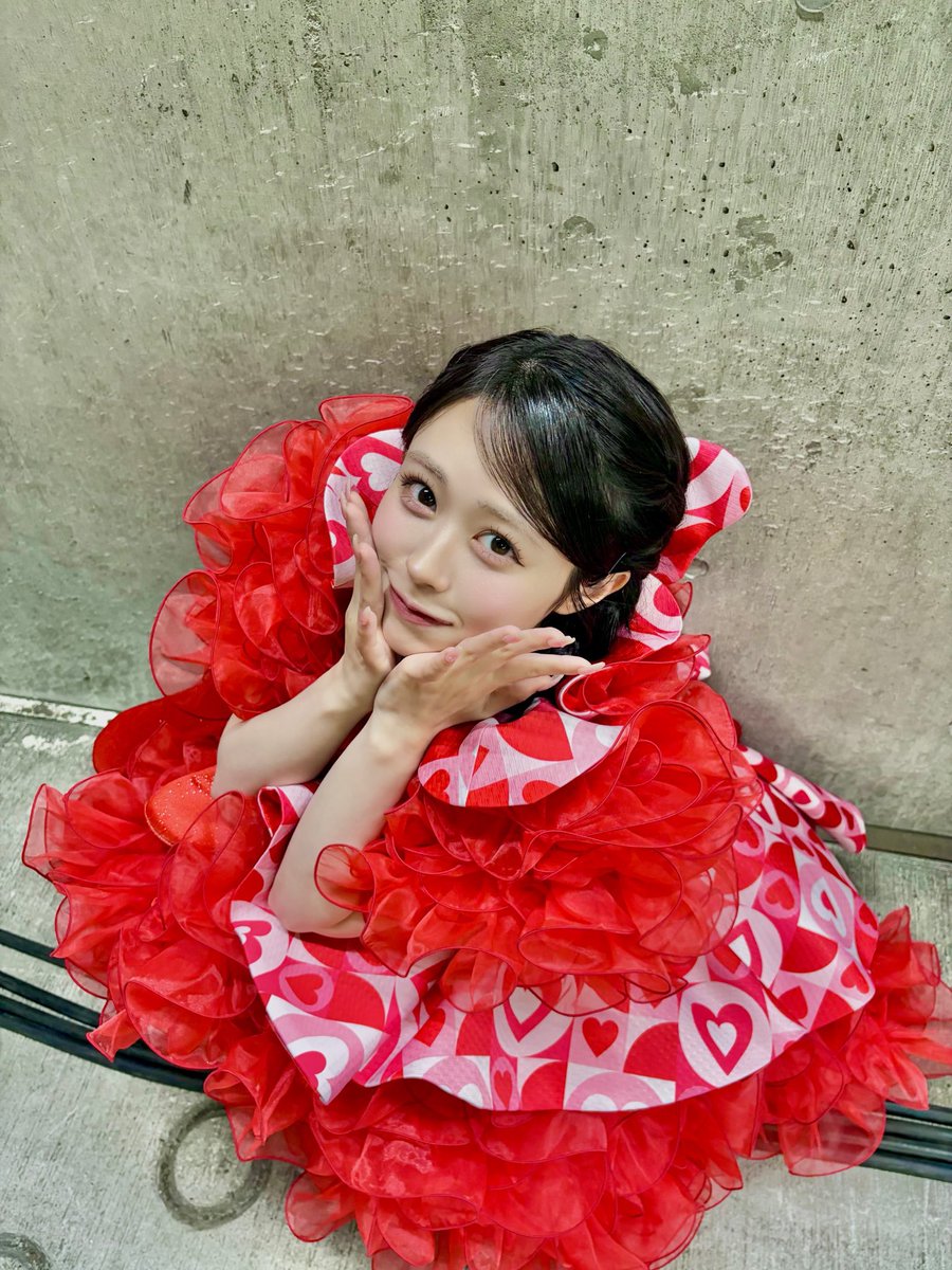 ZSN_06's tweet photo. 最近授業中あいかで脳みそいっぱいすぎてやばい💕💕
ずっとバレないように隠すので精一杯💦 https://t.co/URcqu3bCi1