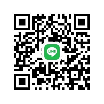 Berry_Tx12's tweet photo. 🌏【GLOBAL TICKET SERVICE】WOOYOUNG コンサート 🎫

2PM チャン・ウヨン ソロコンサート
ソウル・神戸・東京・台北公演 チケット代行受付中✨

📍 ソウル｜11/14・11/15｜YES24 LIVE HALL
📍 神戸｜12/25・12/26｜神戸国際会館
📍 東京｜1/9・1/10｜立川ステージガーデン
📍 台北｜3/20｜Zepp New Taipei

🎫 一般席・VIP席
▫️ 連番・単番OK
▫️ 海外ファン歓迎・現地サポート
▫️ 全額返金保証

📩 都市 / 日程 / 席種 / 枚数 / ご予算をDMでお問い合わせください！

#장우영 #ウヨン #WOOYOUNG #2PM
#JANGWOOYOUNG #WOOYOUNG2026 #WOOYOUNG2027
#2PMWOOYOUNG #チャンウヨン #장우영콘서트
#WOOYOUNGコンサート #ウヨンソロ
#ソウル公演 #神戸公演 #東京公演 #台北公演
#韓国公演 #日本公演 #台湾公演
#KPOP #KPOPConcert #KPOPTicket
#チケット代行 #代理チケッティング #韓国チケット
#海外チケット #チケット #WTS #양도